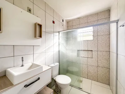 Casa com 2 quartos à venda em Pinheiro Machado, Santa Maria/RS — foto 8 de 11