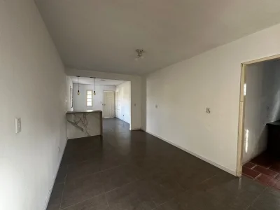 Casa com 2 quartos à venda em Pinheiro Machado, Santa Maria/RS — foto 9 de 11