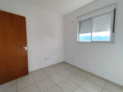 Apartamento com 1 quarto à venda no Residencial São José I, em Nossa Senhora do Rosário, Santa Maria/RS — foto 3 de 7