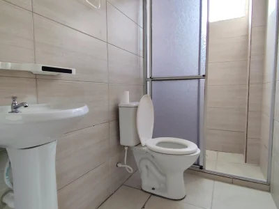 Apartamento com 1 quarto à venda no Residencial São José I, em Nossa Senhora do Rosário, Santa Maria/RS — foto 6 de 7