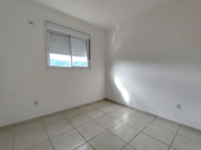 Apartamento com 1 quarto à venda no Residencial São José I, em Nossa Senhora do Rosário, Santa Maria/RS — foto 7 de 7