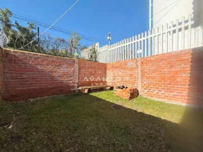 Casa com 2 quartos para alugar no Condomínio Moradas Santa Maria, em Cerrito, Santa Maria/RS — foto 11 de 12