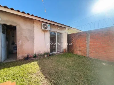 Casa com 2 quartos para alugar no Condomínio Moradas Santa Maria, em Cerrito, Santa Maria/RS — foto 12 de 12