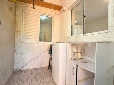 Casa com 2 quartos para alugar no Condomínio Moradas Santa Maria, em Cerrito, Santa Maria/RS — foto 10 de 12