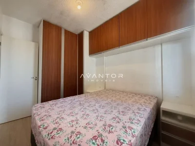 Casa com 2 quartos para alugar no Condomínio Moradas Santa Maria, em Cerrito, Santa Maria/RS — foto 8 de 12