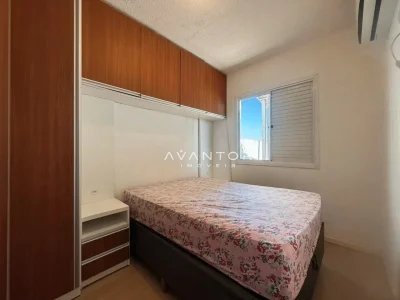 Casa com 2 quartos para alugar no Condomínio Moradas Santa Maria, em Cerrito, Santa Maria/RS — foto 7 de 12