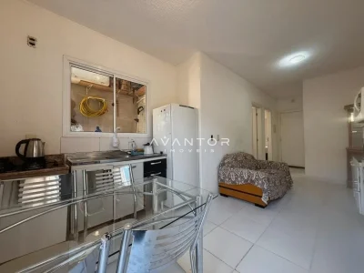 Casa com 2 quartos para alugar no Condomínio Moradas Santa Maria, em Cerrito, Santa Maria/RS — foto 3 de 12