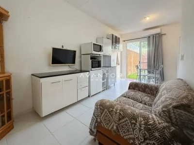 Casa com 2 quartos para alugar no Condomínio Moradas Santa Maria, em Cerrito, Santa Maria/RS — foto 4 de 12