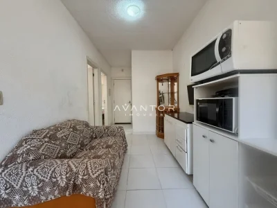 Casa com 2 quartos para alugar no Condomínio Moradas Santa Maria, em Cerrito, Santa Maria/RS — foto 2 de 12