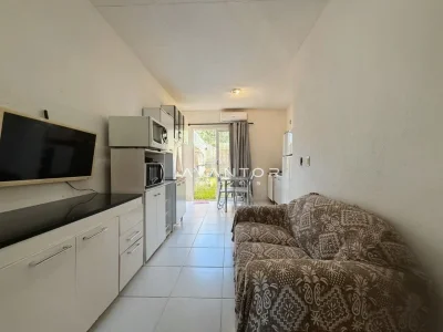 Casa com 2 quartos para alugar no Condomínio Moradas Santa Maria, em Cerrito, Santa Maria/RS — foto 5 de 12