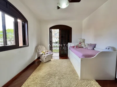 Casa com 4 quartos à venda em Camobi, Santa Maria/RS — foto 6 de 39