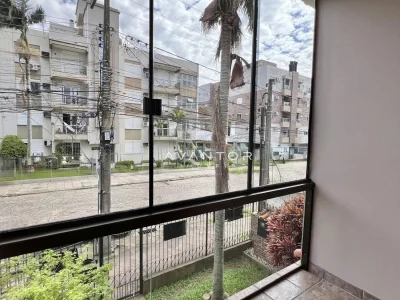 Casa com 4 quartos à venda em Camobi, Santa Maria/RS — foto 7 de 39
