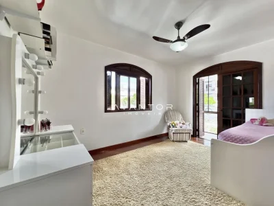 Casa com 4 quartos à venda em Camobi, Santa Maria/RS — foto 8 de 39