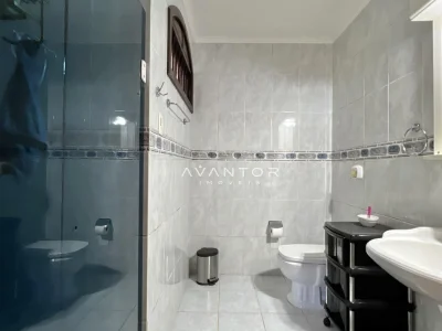 Casa com 4 quartos à venda em Camobi, Santa Maria/RS — foto 10 de 39