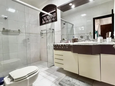 Casa com 4 quartos à venda em Camobi, Santa Maria/RS — foto 5 de 39