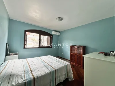 Casa com 4 quartos à venda em Camobi, Santa Maria/RS — foto 12 de 39