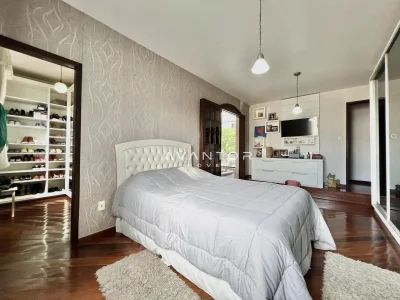 Casa com 4 quartos à venda em Camobi, Santa Maria/RS — foto 13 de 39