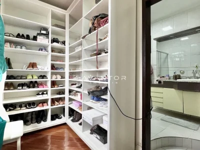 Casa com 4 quartos à venda em Camobi, Santa Maria/RS — foto 15 de 39