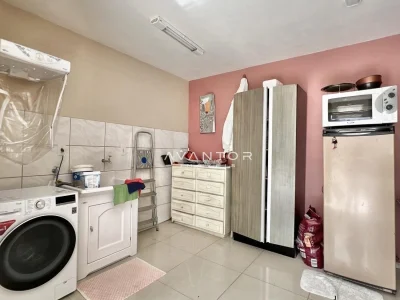 Casa com 4 quartos à venda em Camobi, Santa Maria/RS — foto 16 de 39