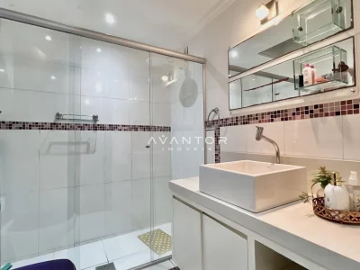 Casa com 4 quartos à venda em Camobi, Santa Maria/RS — foto 17 de 39