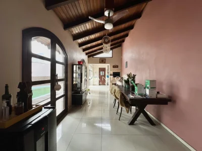 Casa com 4 quartos à venda em Camobi, Santa Maria/RS — foto 20 de 39