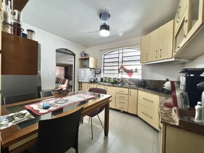 Casa com 4 quartos à venda em Camobi, Santa Maria/RS — foto 23 de 39