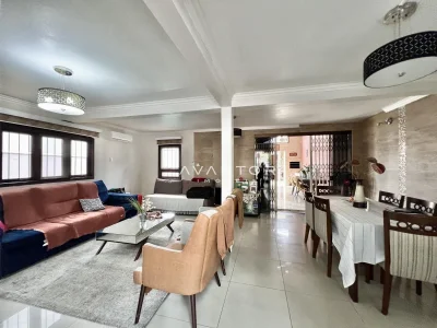 Casa com 4 quartos à venda em Camobi, Santa Maria/RS — foto 29 de 39