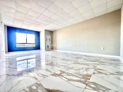Sala Comercial com 1 sala para alugar em Camobi, Santa Maria/RS — foto 2 de 12