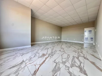 Sala Comercial com 1 sala para alugar em Camobi, Santa Maria/RS — foto 3 de 12