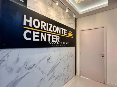 Sala Comercial com 1 sala para alugar em Camobi, Santa Maria/RS — foto 6 de 12