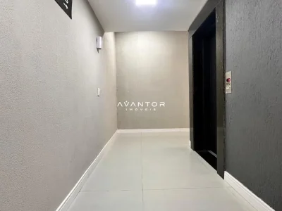 Sala Comercial com 1 sala para alugar em Camobi, Santa Maria/RS — foto 9 de 12