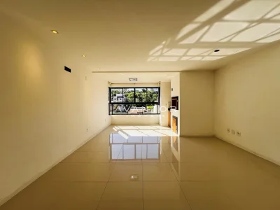 Apartamento com 3 quartos à venda no Residencial Villa Lobos, em Nossa Senhora das Dores, Santa Maria/RS — foto 2 de 17