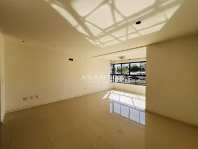 Apartamento com 3 quartos à venda no Residencial Villa Lobos, em Nossa Senhora das Dores, Santa Maria/RS — foto 3 de 17