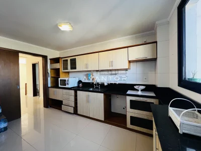 Apartamento com 3 quartos à venda no Residencial Villa Lobos, em Nossa Senhora das Dores, Santa Maria/RS — foto 8 de 17