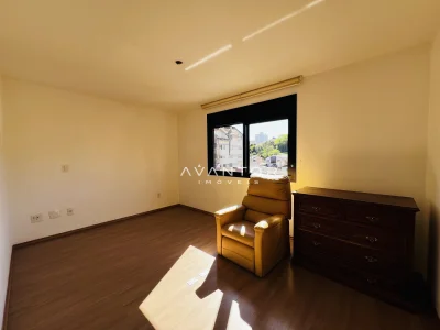 Apartamento com 3 quartos à venda no Residencial Villa Lobos, em Nossa Senhora das Dores, Santa Maria/RS — foto 9 de 17