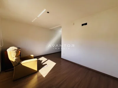 Apartamento com 3 quartos à venda no Residencial Villa Lobos, em Nossa Senhora das Dores, Santa Maria/RS — foto 10 de 17