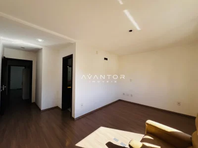 Apartamento com 3 quartos à venda no Residencial Villa Lobos, em Nossa Senhora das Dores, Santa Maria/RS — foto 11 de 17