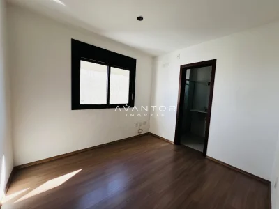 Apartamento com 3 quartos à venda no Residencial Villa Lobos, em Nossa Senhora das Dores, Santa Maria/RS — foto 12 de 17