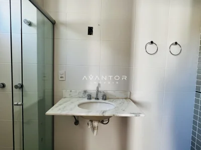 Apartamento com 3 quartos à venda no Residencial Villa Lobos, em Nossa Senhora das Dores, Santa Maria/RS — foto 13 de 17