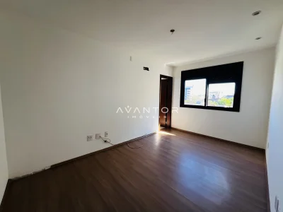 Apartamento com 3 quartos à venda no Residencial Villa Lobos, em Nossa Senhora das Dores, Santa Maria/RS — foto 14 de 17
