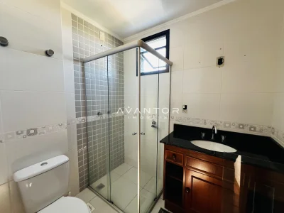 Apartamento com 3 quartos à venda no Residencial Villa Lobos, em Nossa Senhora das Dores, Santa Maria/RS — foto 15 de 17