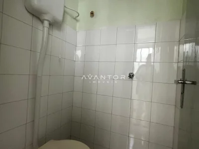 Apartamento com 2 quartos à venda no Edifício Noruega, em Centro, Santa Maria/RS — foto 7 de 9