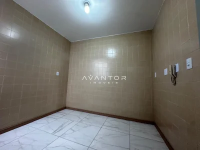 Apartamento com 2 quartos à venda no Edifício Noruega, em Centro, Santa Maria/RS — foto 6 de 9