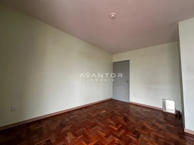 Apartamento com 2 quartos à venda no Edifício Noruega, em Centro, Santa Maria/RS — foto 9 de 9