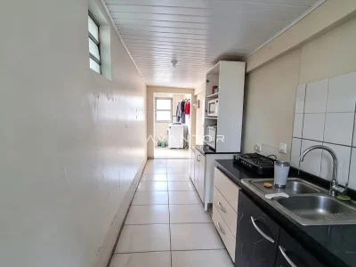 Casa com 3 quartos à venda em Tancredo Neves, Santa Maria/RS — foto 5 de 8