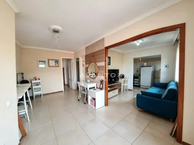Casa com 3 quartos à venda em Tancredo Neves, Santa Maria/RS — foto 3 de 8