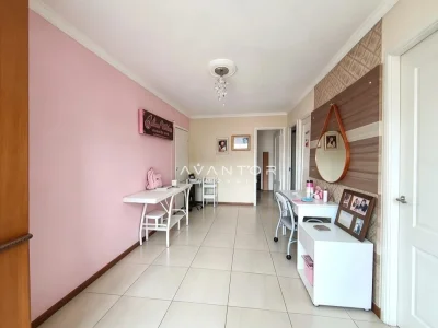 Casa com 3 quartos à venda em Tancredo Neves, Santa Maria/RS — foto 4 de 8