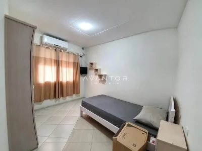 Casa com 3 quartos à venda em Tancredo Neves, Santa Maria/RS — foto 7 de 8