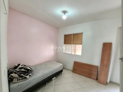 Casa com 3 quartos à venda em Tancredo Neves, Santa Maria/RS — foto 8 de 8