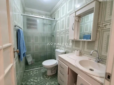 Casa com 3 quartos à venda em Tancredo Neves, Santa Maria/RS — foto 6 de 8